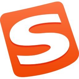 诚信、务实、学习、创新、共赢